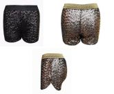 Short Paetê