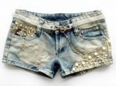 Short Ludi