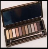 Paleta 180 cores Mais Você